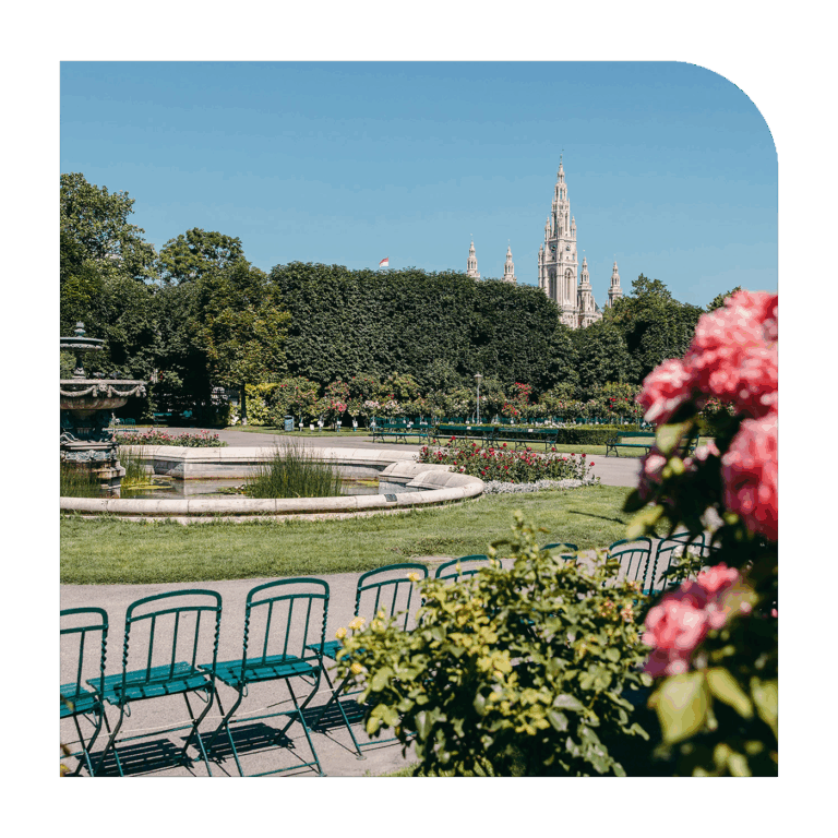 Rathaus