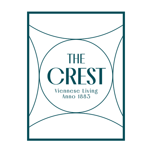 TheCrest_Logo