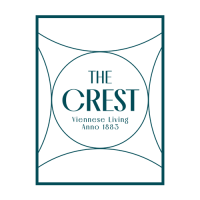 TheCrest_Logo_Website_3