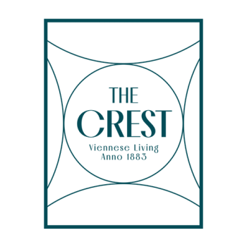 TheCrest_Logo_Website_3